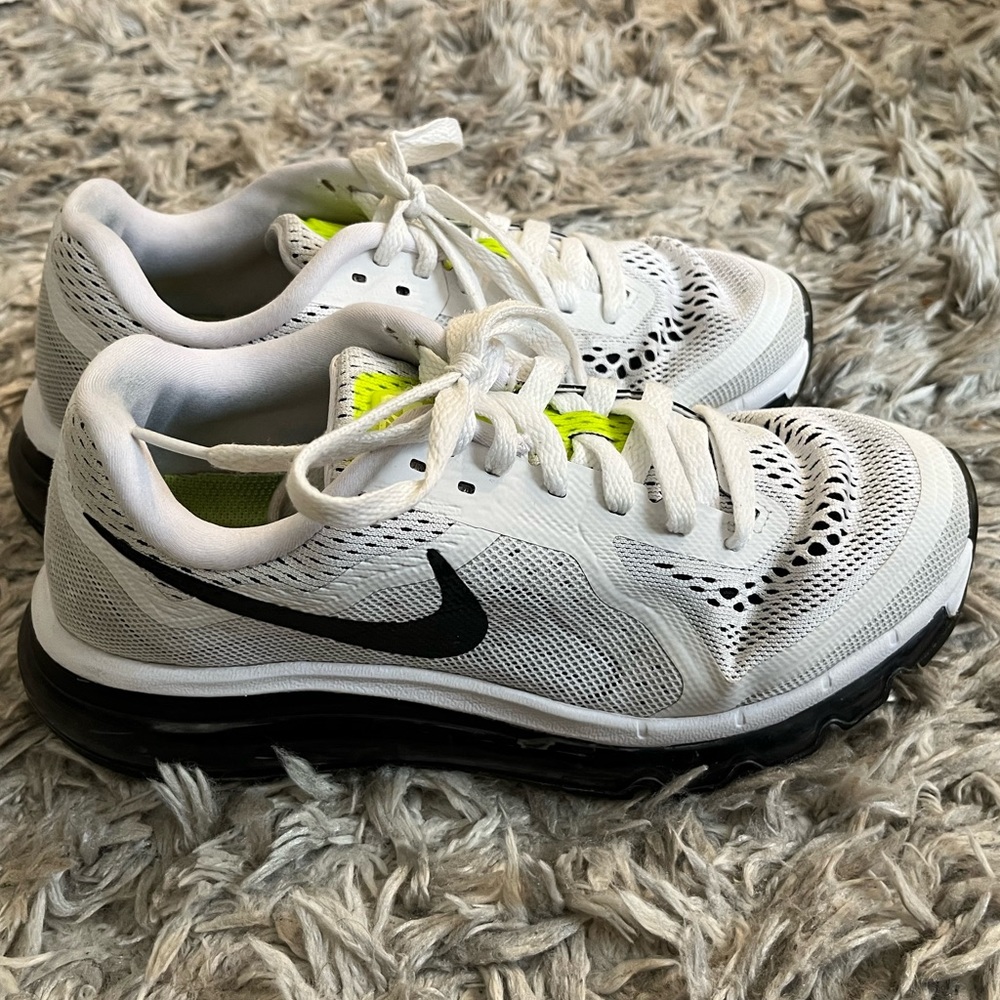 Nike Airmax Running sneakers